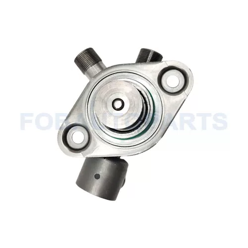 Original Refurbished Parts High Pressure Fuel Pump for Mercedes Benz A2780700201 A2780701201 - image 3